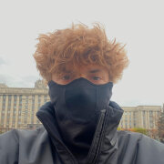 wavdealer - Golovushka Kudryava