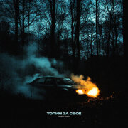 WELLVIZY - Топим за своё