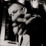 WHITE GALLOWS - Боль