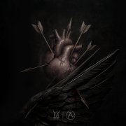 Wildways, [AMATORY] - Прощай