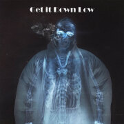 WSXDEMON - Get It Down Low