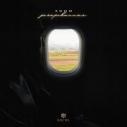 Xcho, Айни - Зачарованная