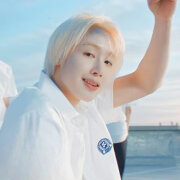 xikers - Up All Night