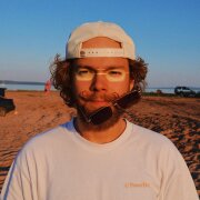 YGGA - Выжигай