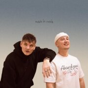 Yltramarine, Тони Раут - Made in Russia