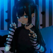 zeekayo - Достать до тебя