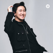 Жандос Қаржаубай - Жүрек сағынды