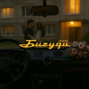 Zhenis - Бигуди