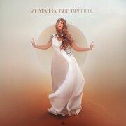 Zlata Mai - Вне времени