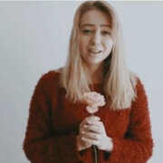 Zlatentsia Zolotova - Раз уж ты меня сделал бабой