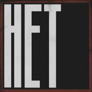 zoo in space, Бэд43 - Нет