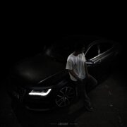 1ches - Захожу