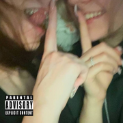 3EED - Танцуем и молчим