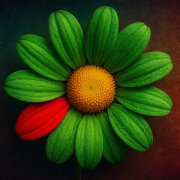 4atty aka Tilla, N'tony - ICQ number