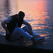 52Ghz - Надеюсь, отпустит