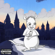 6ig swaggg - Высоко