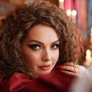 Алёна Осокина - Путь