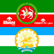 ABIEM Project - Татарстан Башкортостан