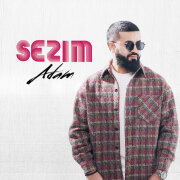 ADAM - Sezim