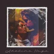 Adelina Nuga, Alan Galit - Огонь и лед