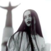 AFERA - На берегу где город спит