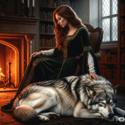 Айгор - Я дверь, к которой нет ключа