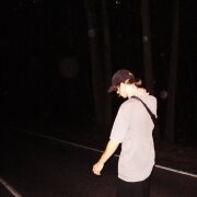 айскрин - в этом что-то есть