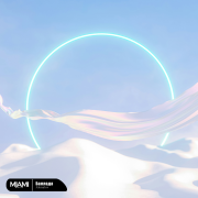 Akmalov - Баллада