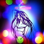 AKTASH - Леди на танцполе