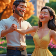 Алекс Ч - Любить тебя, ласкать