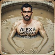 Алекс Ч - Санаторий