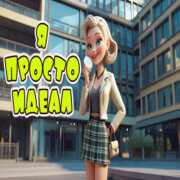 Алекс Ч - Женишок (Веселая песня)