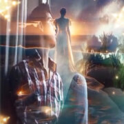 Александр Янущик - Мы скучаем