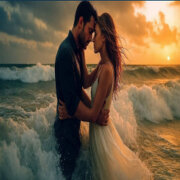 Алиса Рэй - На не реальных событиях: Мне не забыть (Песни Изнутри)