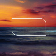 ALTUNIN - 9PM (Till I Come)