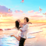 Amirchik - Море - Лето - Песок