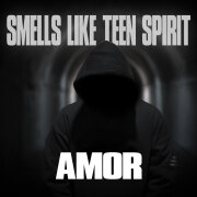 AMOR - Smells Like Teen Spirit