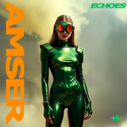 Amser - Echoes