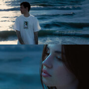 Амура, Envtn - Выдыхаю