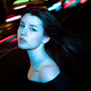 Амура, Лимо, Andro Jango - Дороги