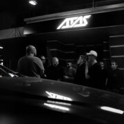 Andery Toronto - BEZET