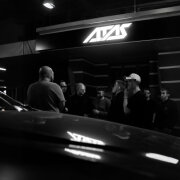 Andery Toronto, Криминальный бит, MIROLYBOVA - Умница