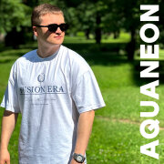 AQUANEON - Увезу