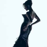 Artik, Asti - Модный поп