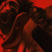 August, DEEPFAKE - Сука-Калифорния