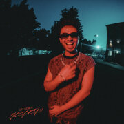 Azer Nasibov - Рассветы