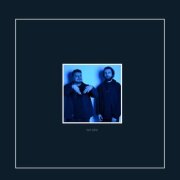 badCurt - Яхта-Парус