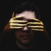 Baho Khabi - Золото