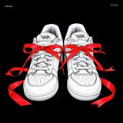 Baryhand, Rina KIM - Новые Кроссовки