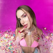 BOSKA - Деликатес